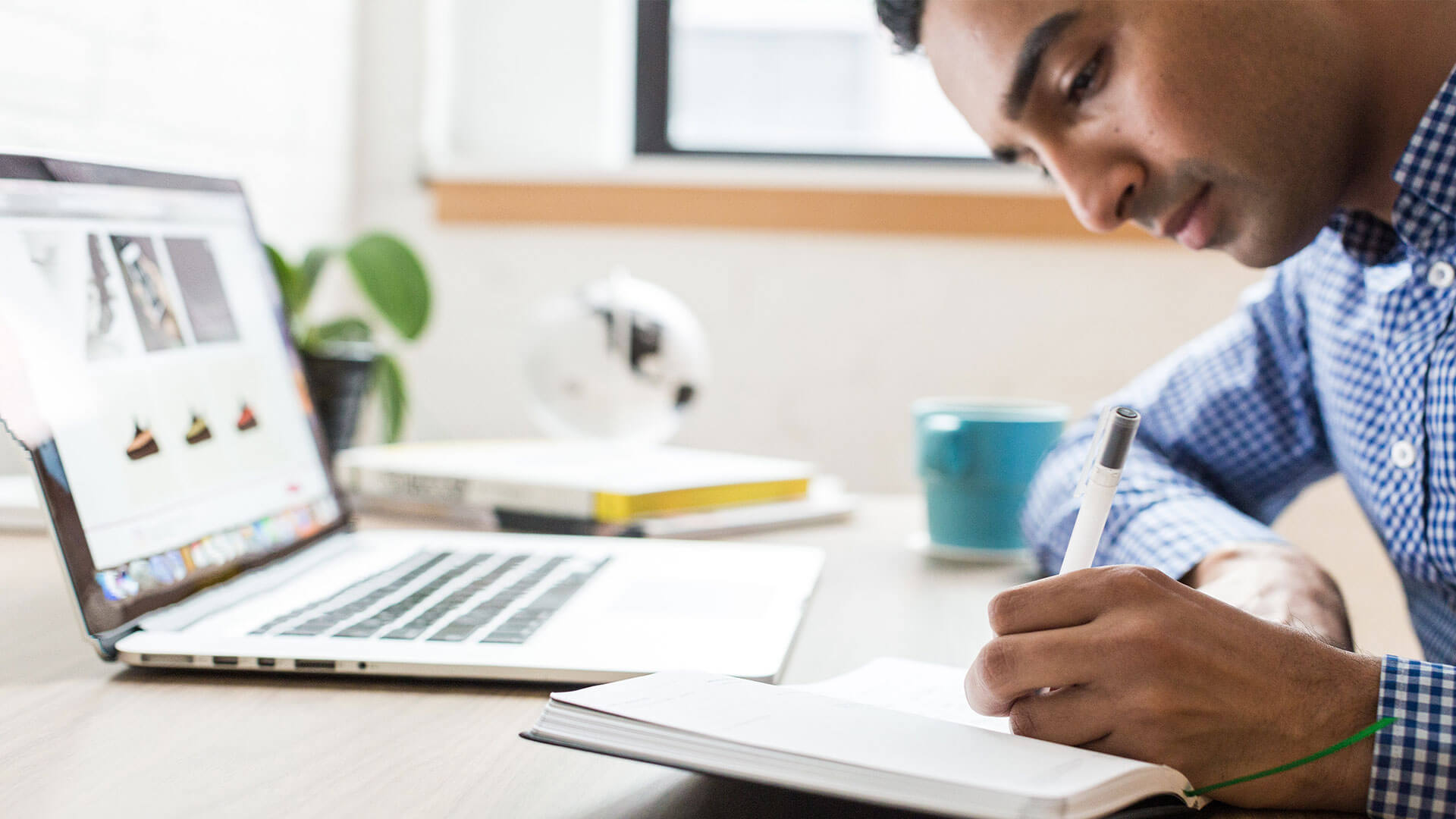 AI Chatbots for Small Businesses: What They Are and Why You Need One in 2026