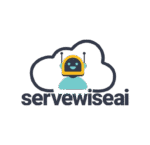 servewiseai.com